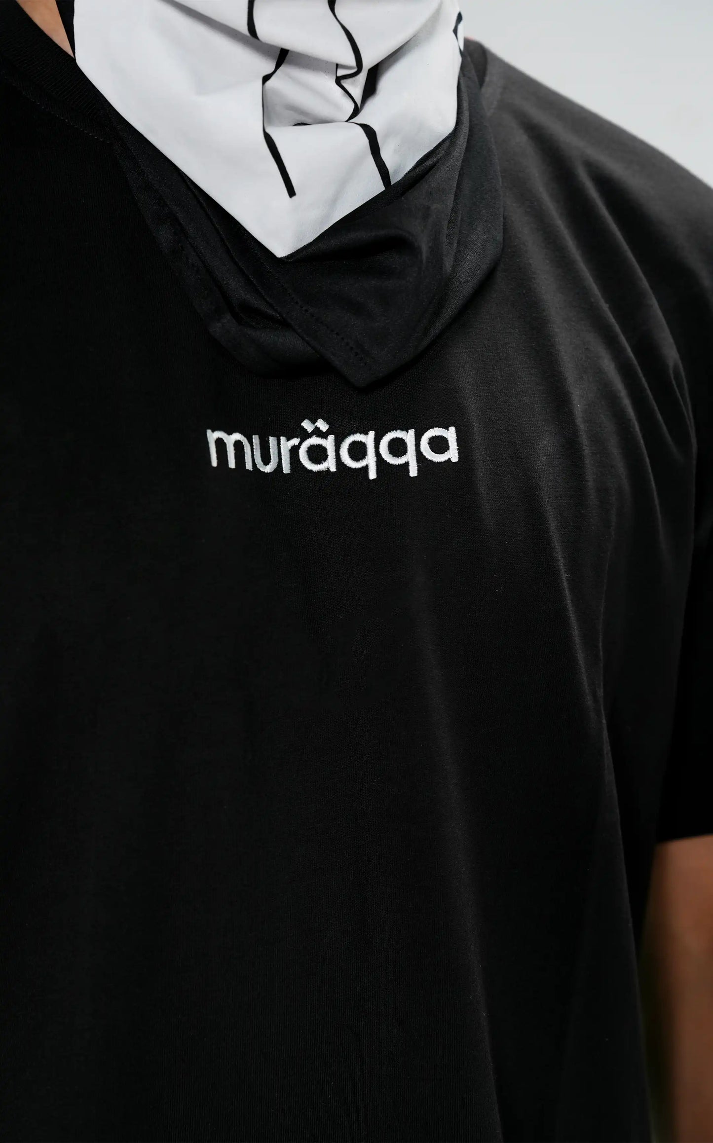 Eternal Flag Tee