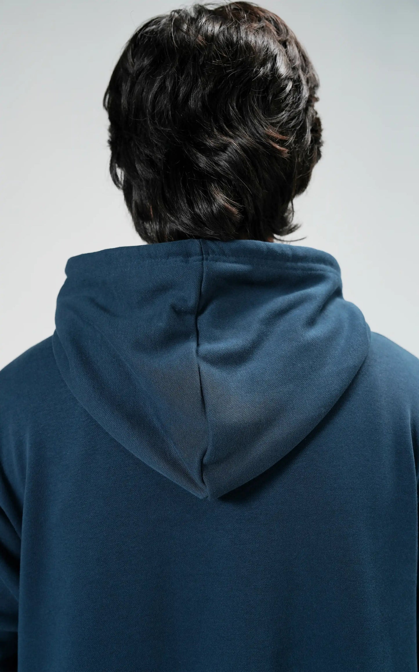 Thobe Flow Hoodie