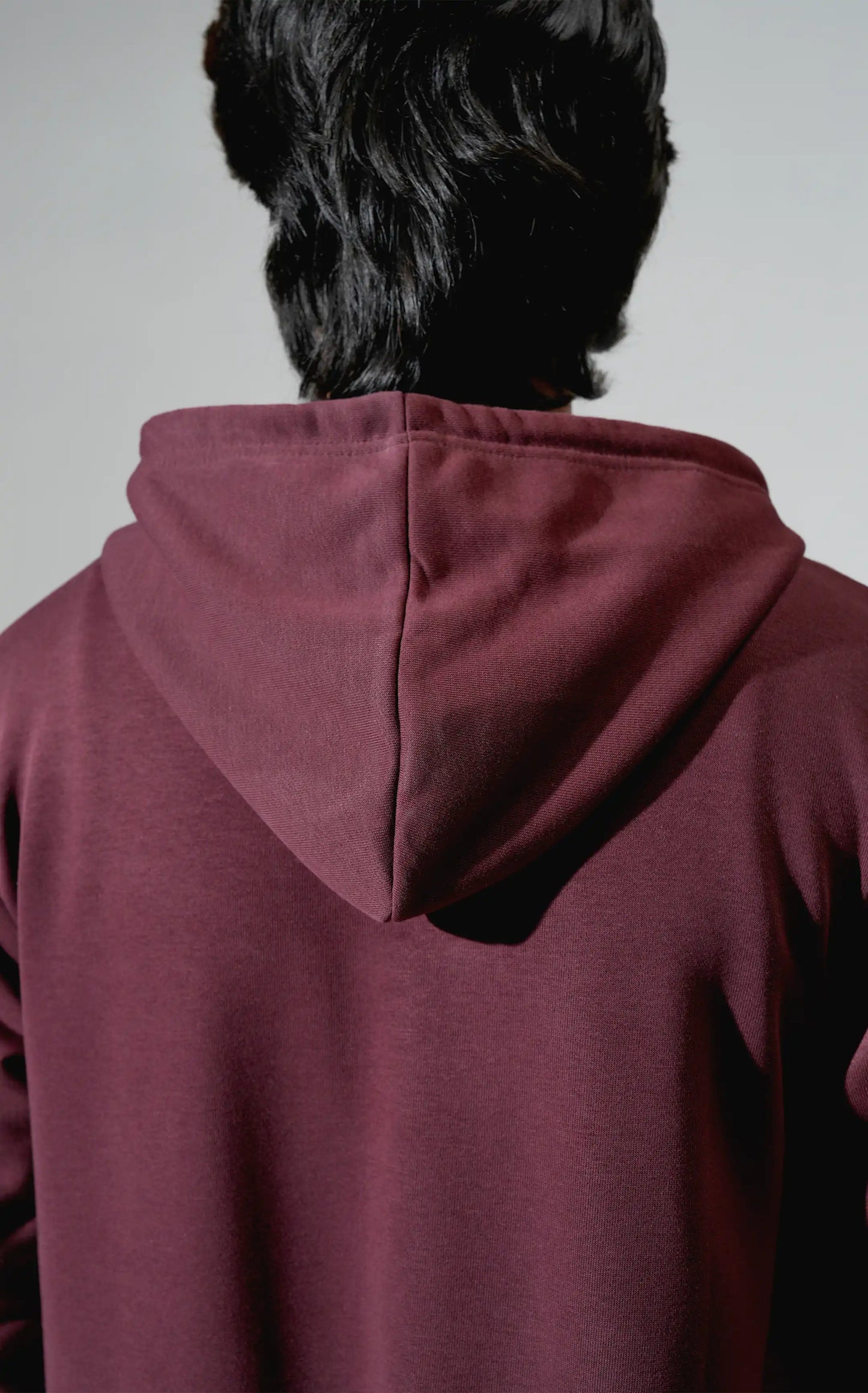 Thobe Flow Hoodie