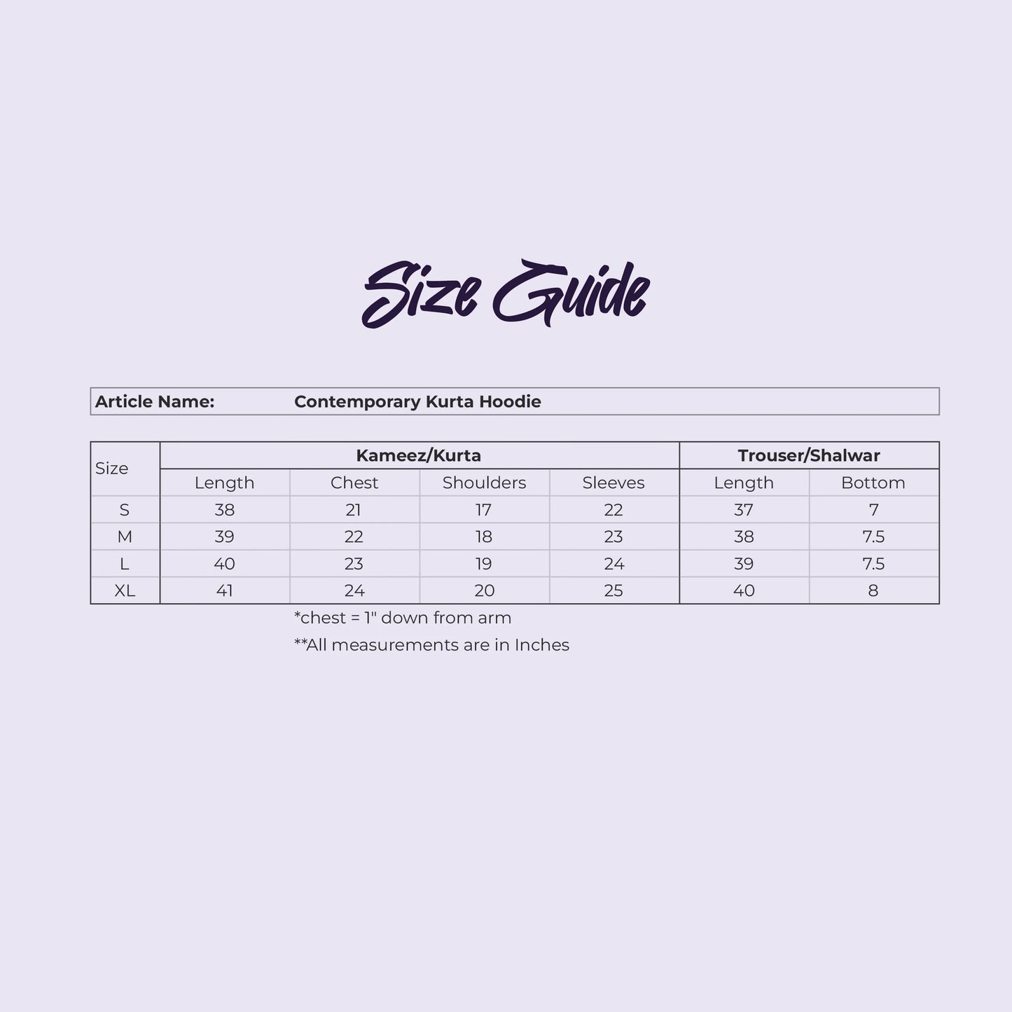 Steel Contemporary Kurta Hoodie Suit