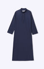 Lunar Navy Thobe