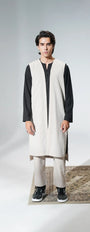Sufi Serenity Redux Suit
