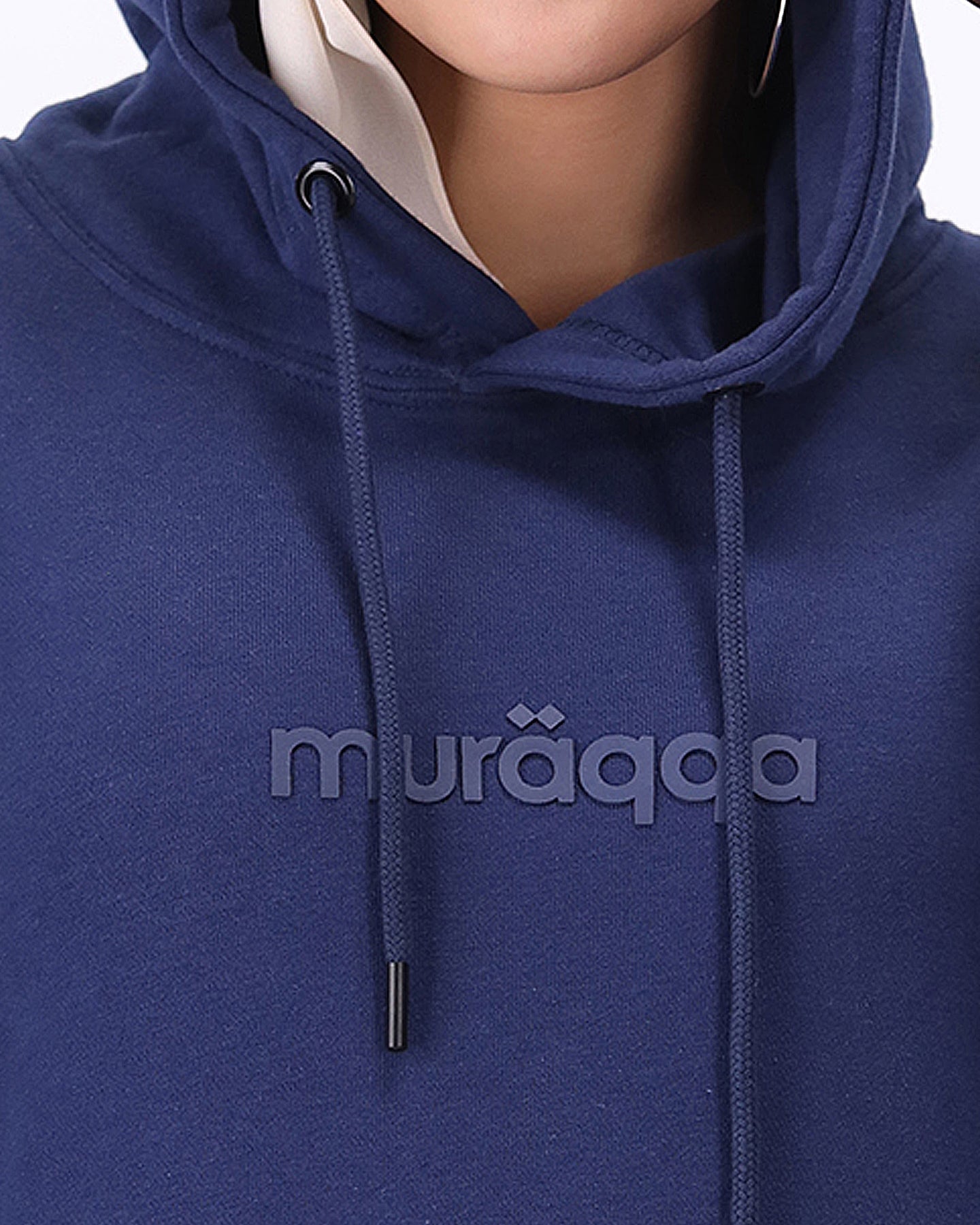 Thobe Flow Hoodie - Royal Blue