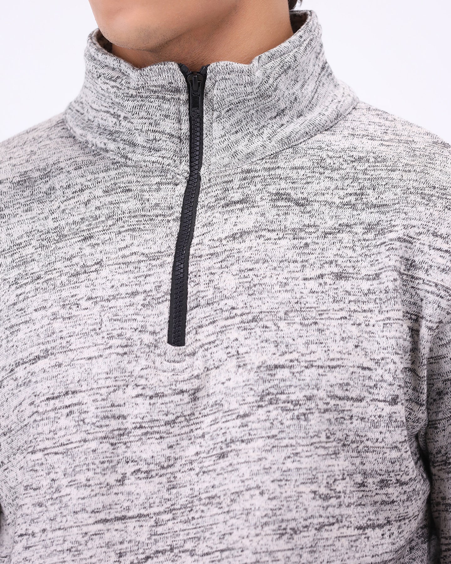 Milano Co-ord Set - White