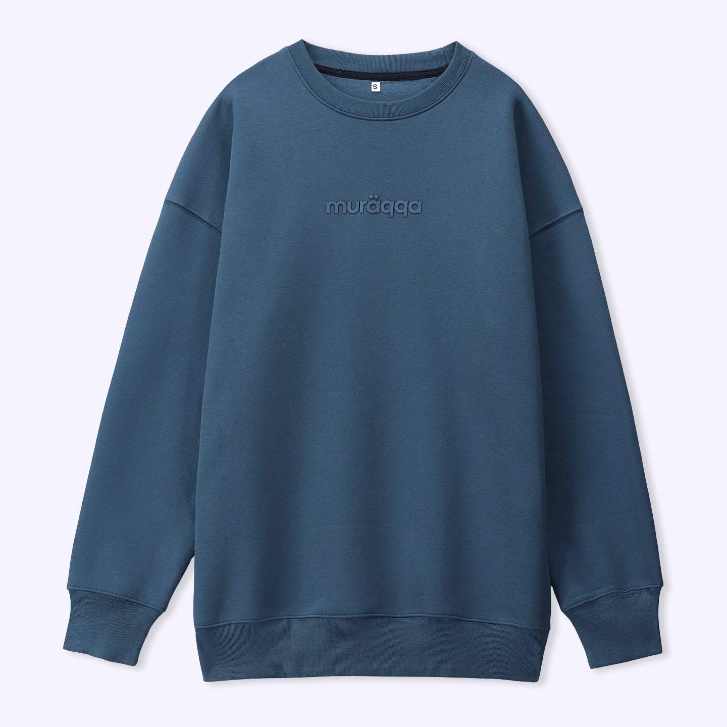 Cloud Sweatshirt