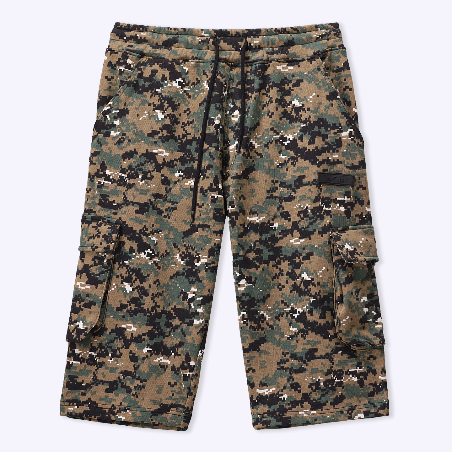 Scout Shorts