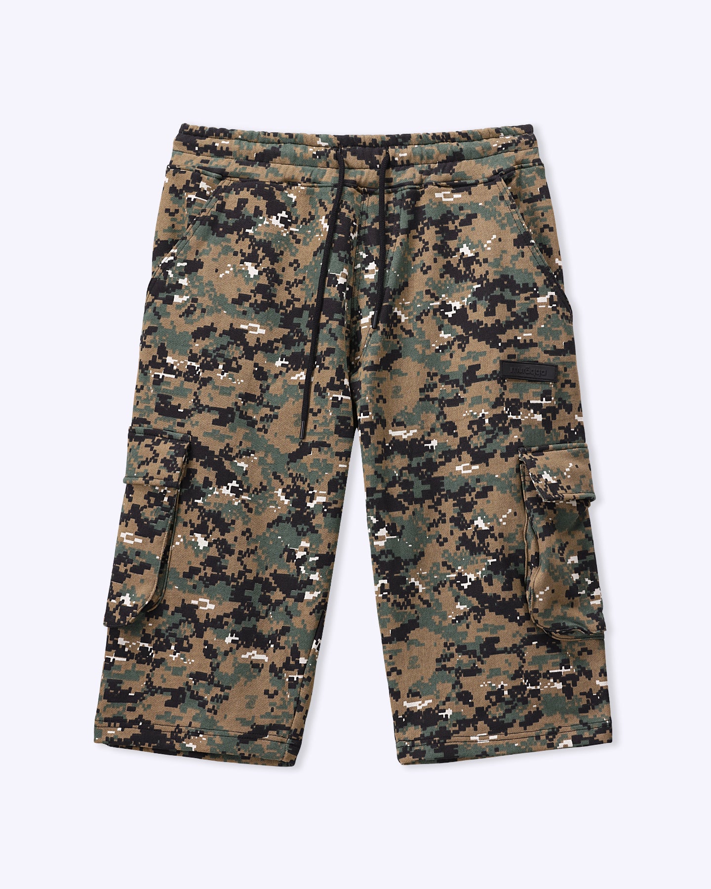 Scout Shorts