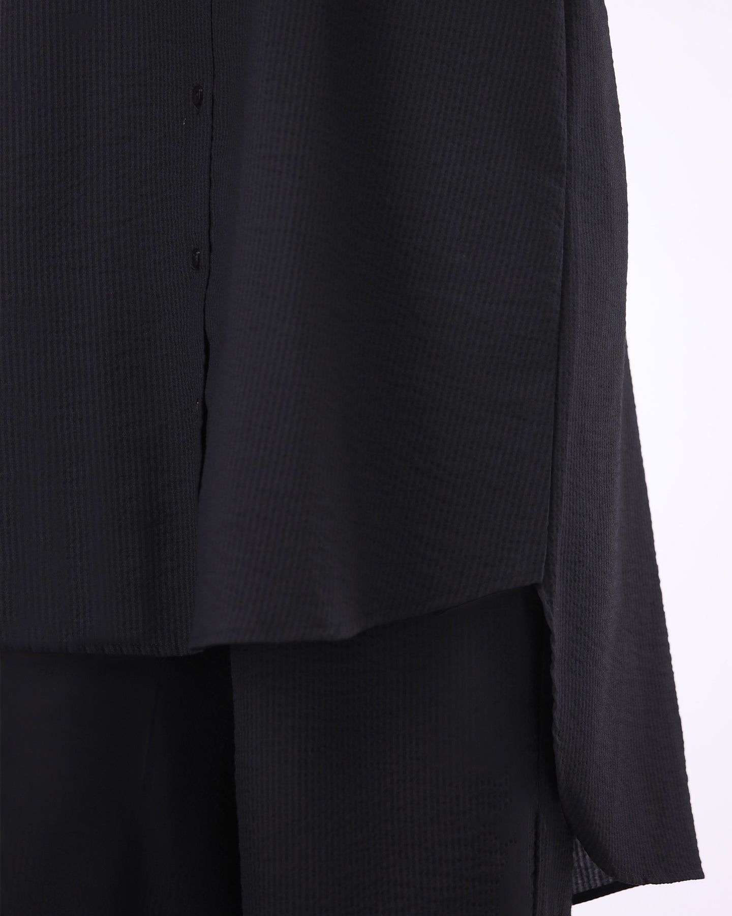 Urban Core Co-ord Set