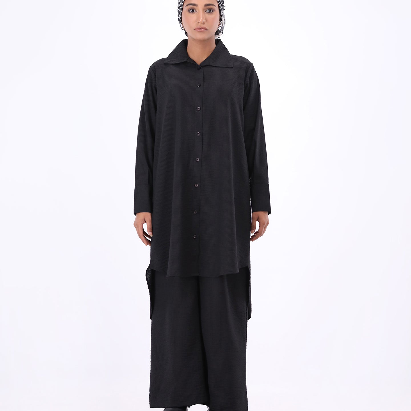 Urban Core Co-ord Set