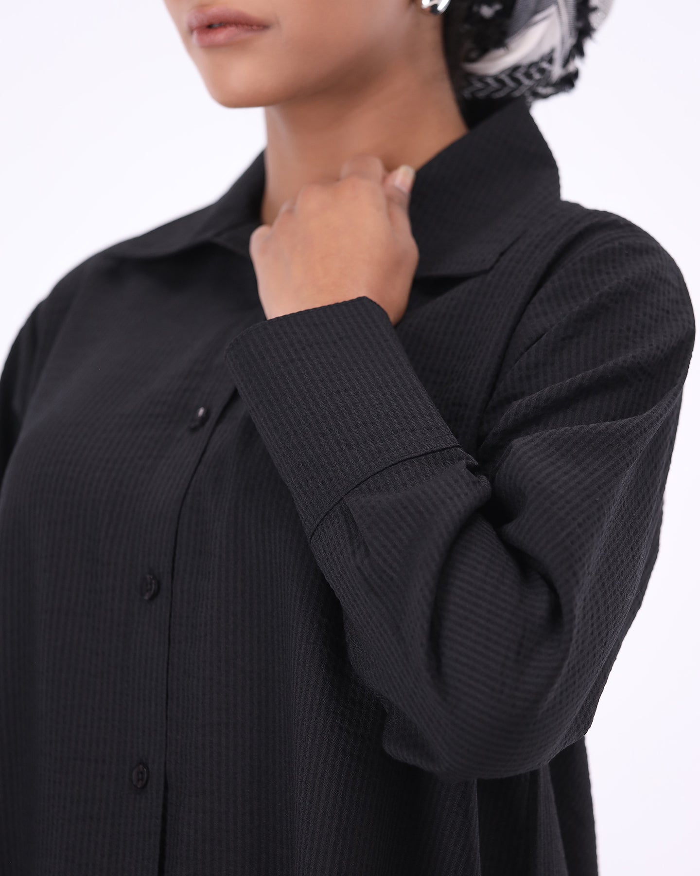 Urban Core Co-ord Set