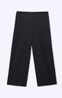 Urban Core Trousers