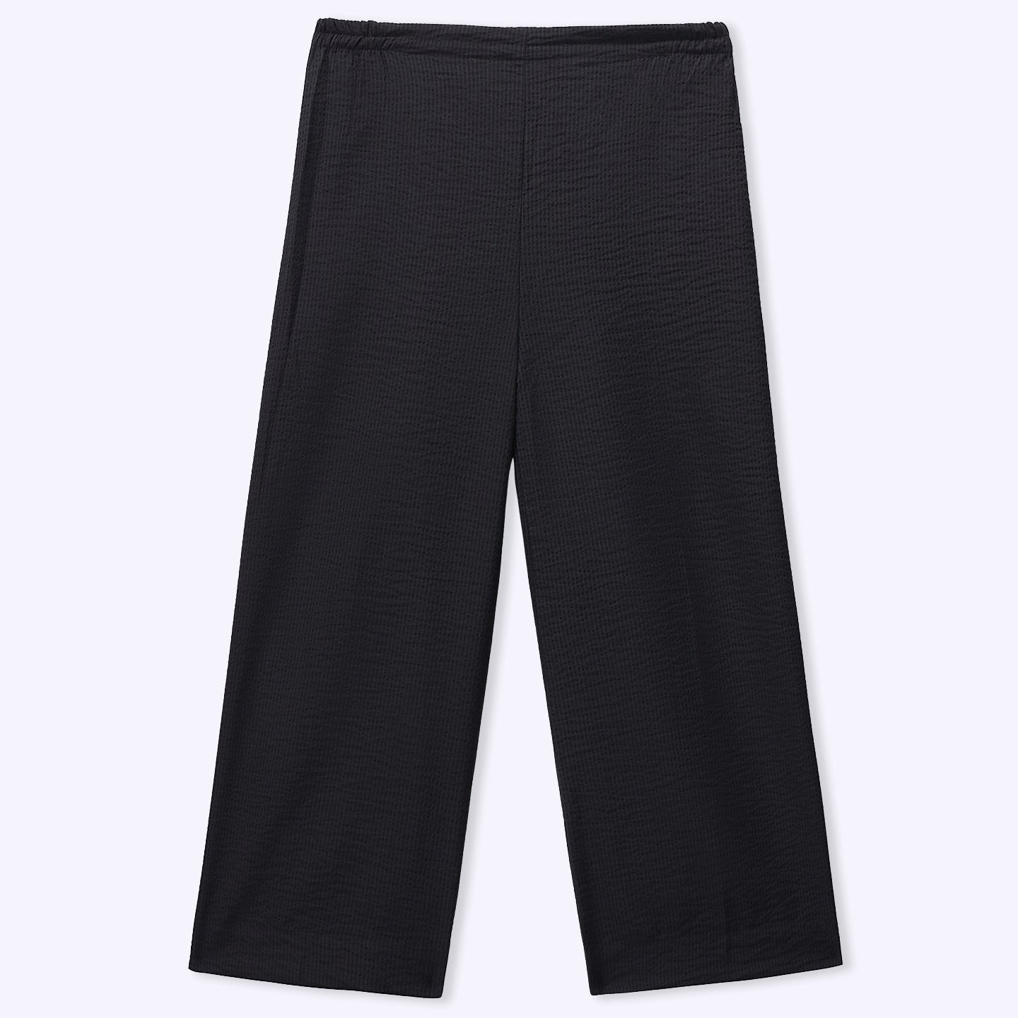 Urban Core Trousers