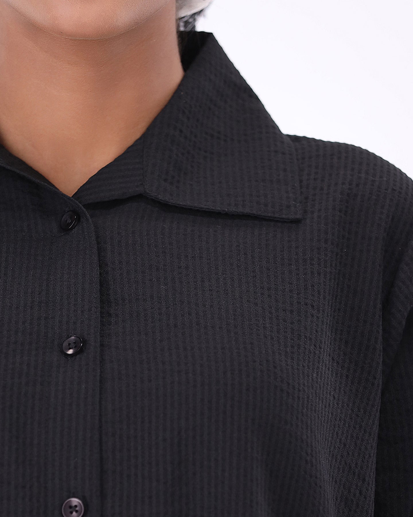 Urban Core Co-ord Set