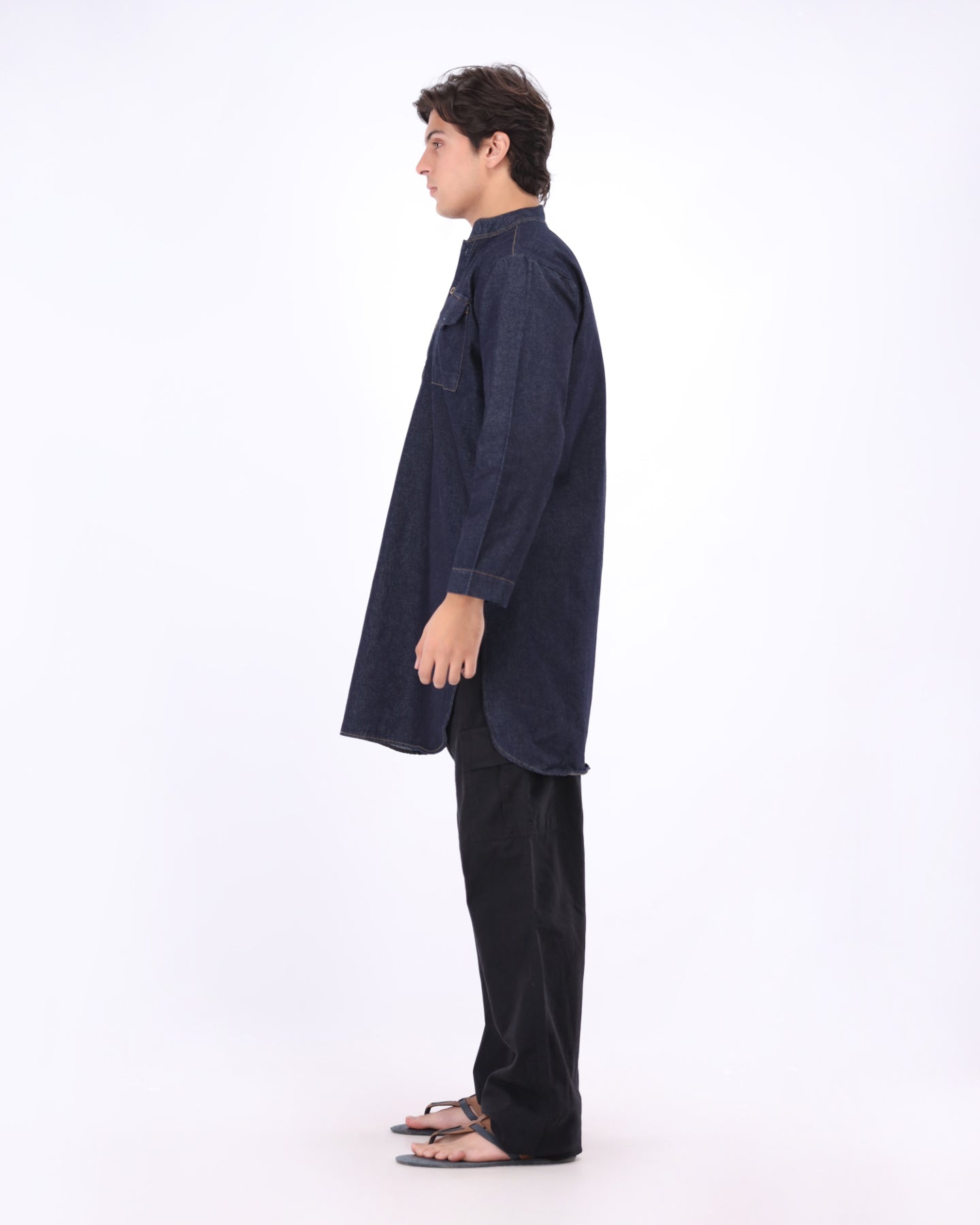 Neo Kurta