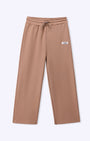 Dune Capsule Trousers