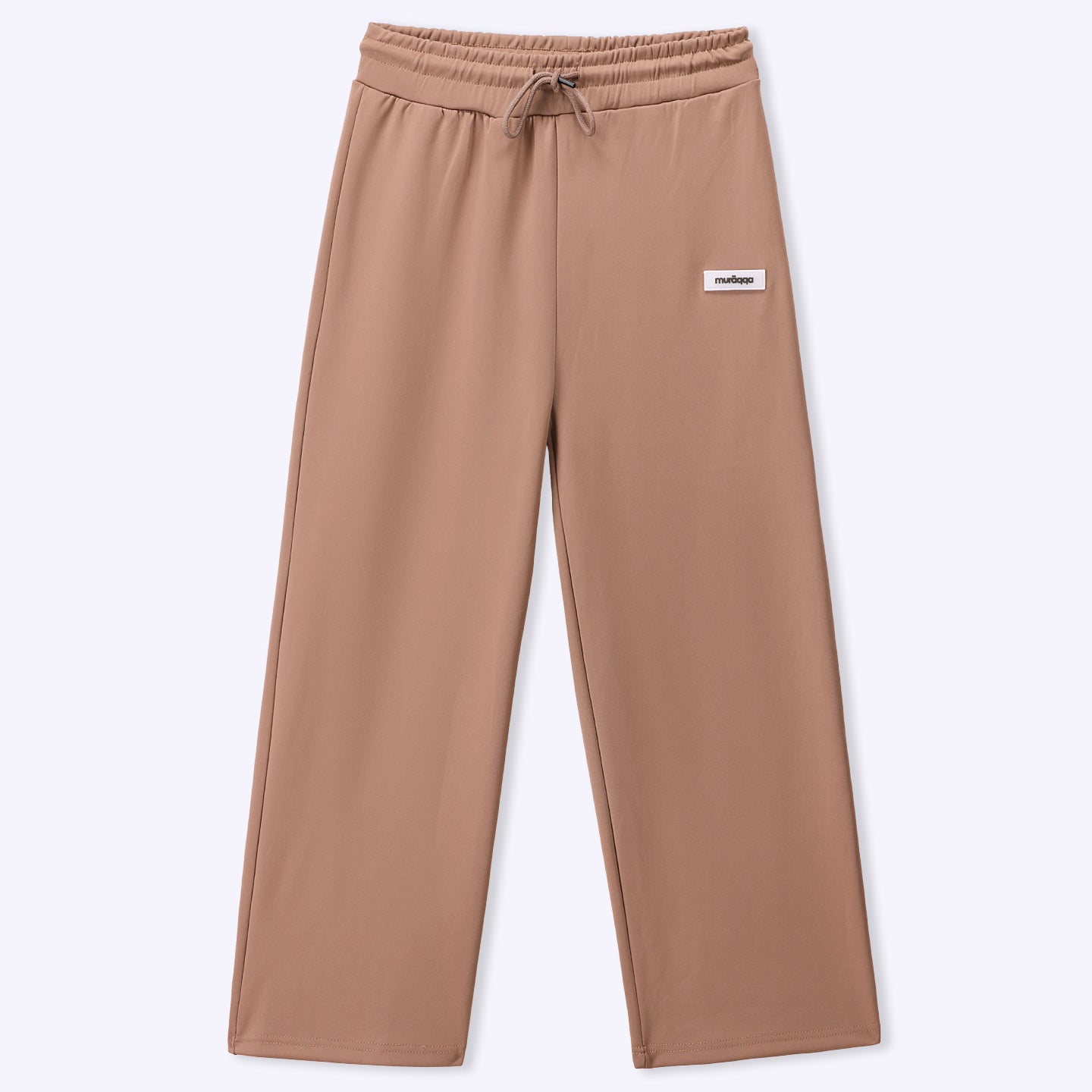 Dune Capsule Trousers