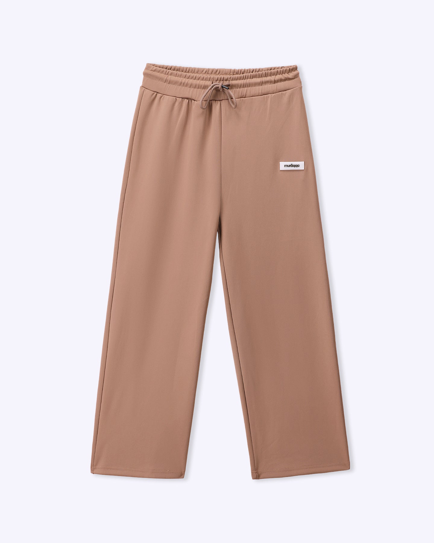 Dune Capsule Trousers