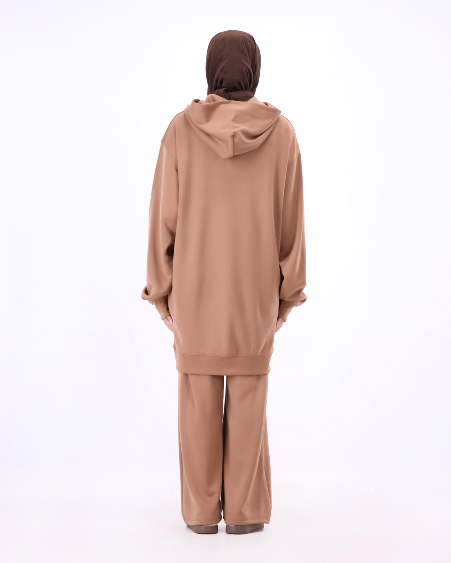 Dune Capsule Trousers