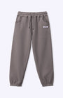 Strangers Joggers - Grey
